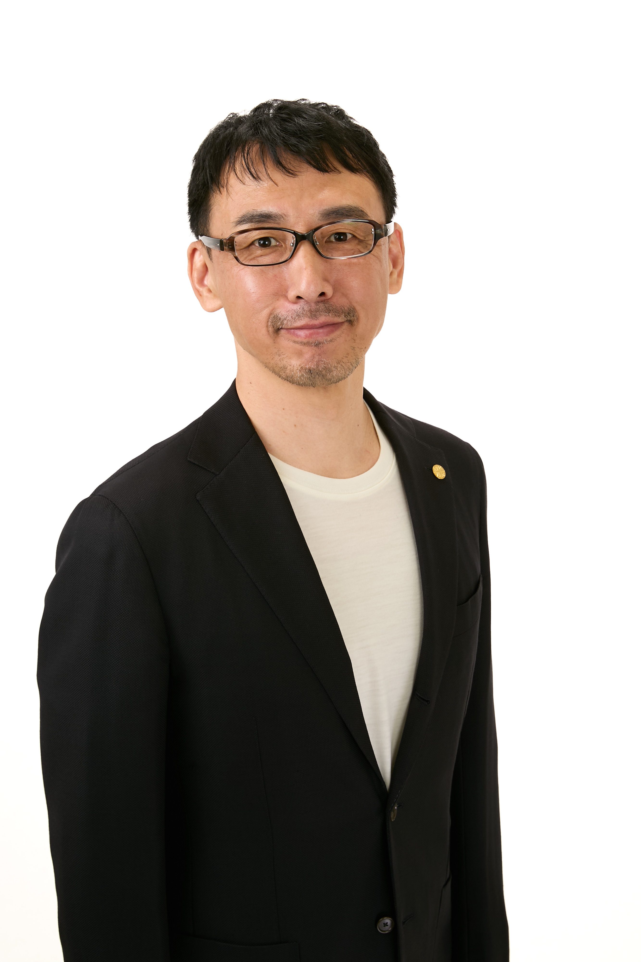 鳩飼 順平 - 中小企業診断士