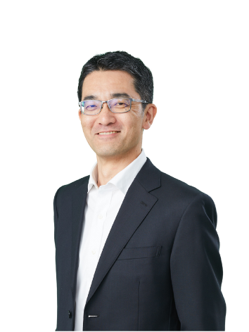 京極 純平 - 中小企業診断士