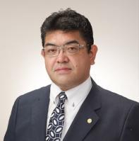 久保田昌宏
