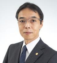 三枝道雄
