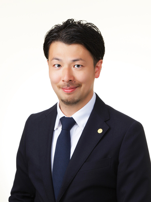 講師 鈴木 勝訓