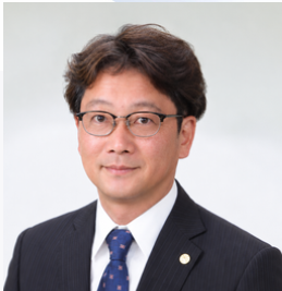 講師 中村俊久