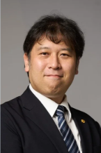 木村博紀