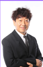 黒木太陽