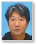 中村俊久