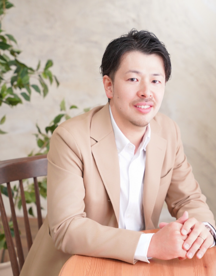 鈴木勝訓
