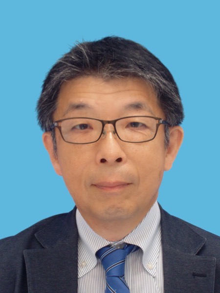 多田淳 (ATSUSHI TADA)