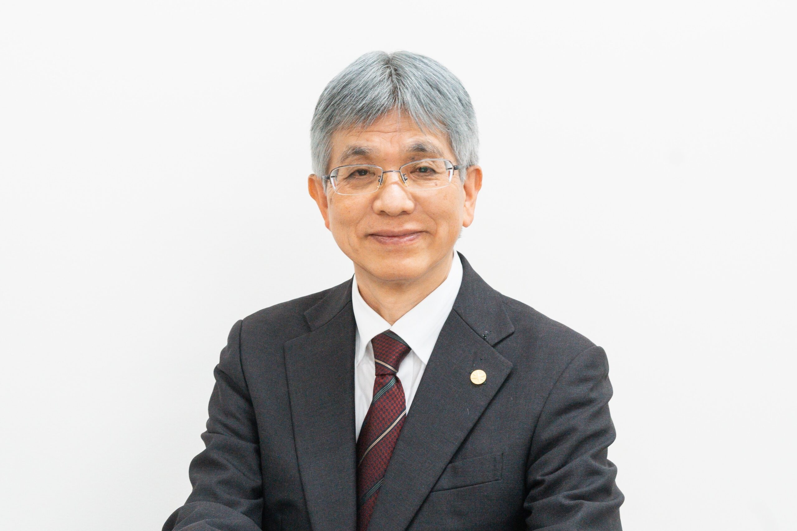 関根清一 (SEIICHI SEKINE)