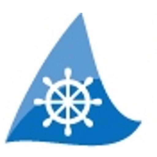 6月定例会