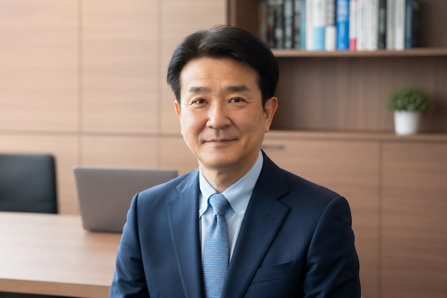 村越正啓 (MASAHIRO MURAKOSHI)