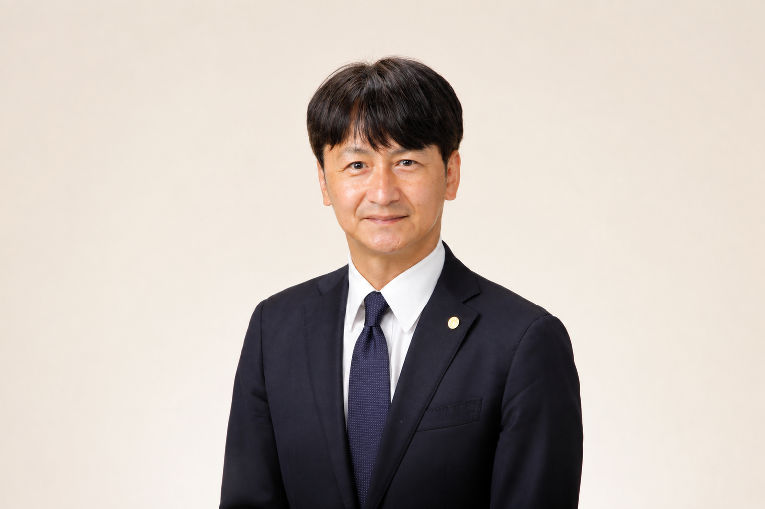 平田哲也 (TETSUYA HIRATA)
