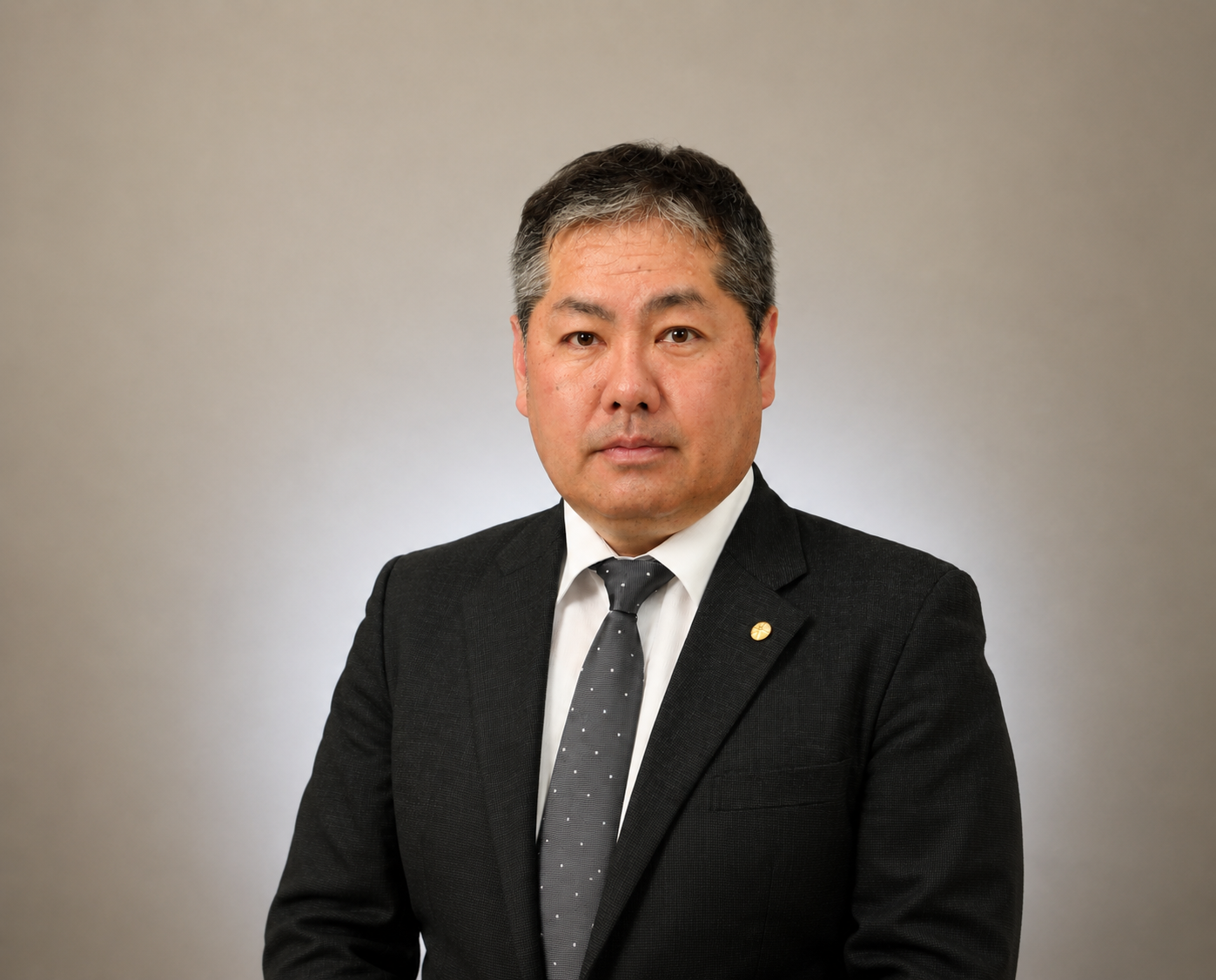 田邉大 (DAI TANABE)